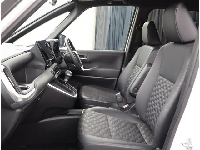 ヴォクシー ハイブリッドＳ－Ｚ　パワーウィンドウ　ＤＶＤ再生機能　インテリキー　横滑防止装置　地デジＴＶ　アクティブクルーズコントロール　フルオートエアコン　リアカメラ　エアバッグ　ＡＢＳ　１００Ｖ充電　ナビＴＶ　ＷＡＣ　キーレス（15枚目）