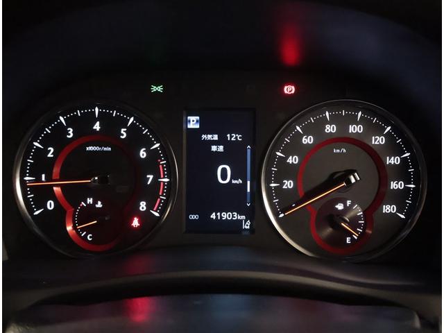 アルファード 2.5S タイプゴールド イモビ バックモニタ- LEDランプ リアオートエアコン 点検記録簿 エアコン DVDプレーヤー 横滑防止装置 AC100V電源 アルミ パワーウィンドウ メディアプレイヤー接続 ABS キーレス(7枚目)