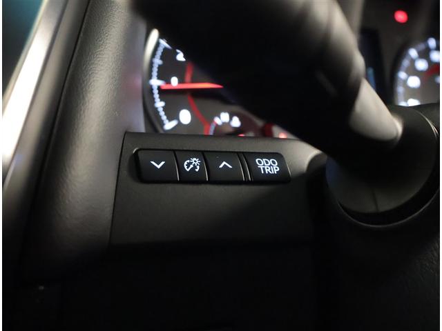 アルファード 2.5S タイプゴールド イモビ バックモニタ- LEDランプ リアオートエアコン 点検記録簿 エアコン DVDプレーヤー 横滑防止装置 AC100V電源 アルミ パワーウィンドウ メディアプレイヤー接続 ABS キーレス(12枚目)