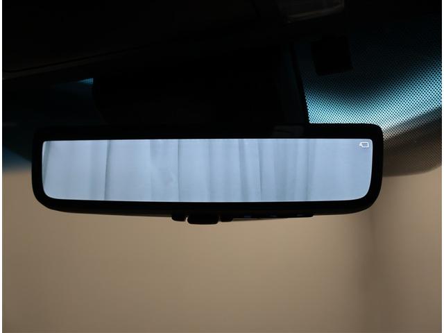 アルファード 2.5S タイプゴールド イモビ バックモニタ- LEDランプ リアオートエアコン 点検記録簿 エアコン DVDプレーヤー 横滑防止装置 AC100V電源 アルミ パワーウィンドウ メディアプレイヤー接続 ABS キーレス(15枚目)