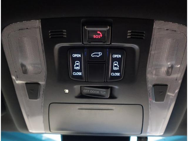 アルファード 2.5S タイプゴールド イモビ バックモニタ- LEDランプ リアオートエアコン 点検記録簿 エアコン DVDプレーヤー 横滑防止装置 AC100V電源 アルミ パワーウィンドウ メディアプレイヤー接続 ABS キーレス(16枚目)