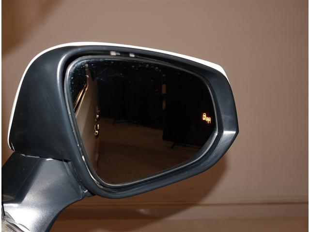 アルファード 2.5S タイプゴールド イモビ バックモニタ- LEDランプ リアオートエアコン 点検記録簿 エアコン DVDプレーヤー 横滑防止装置 AC100V電源 アルミ パワーウィンドウ メディアプレイヤー接続 ABS キーレス(17枚目)