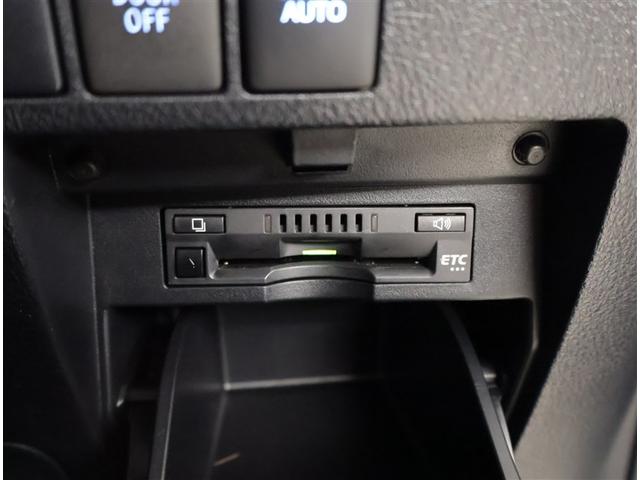 アルファード 2.5S タイプゴールド イモビ バックモニタ- LEDランプ リアオートエアコン 点検記録簿 エアコン DVDプレーヤー 横滑防止装置 AC100V電源 アルミ パワーウィンドウ メディアプレイヤー接続 ABS キーレス(19枚目)