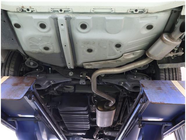 アルファード 2.5S タイプゴールド イモビ バックモニタ- LEDランプ リアオートエアコン 点検記録簿 エアコン DVDプレーヤー 横滑防止装置 AC100V電源 アルミ パワーウィンドウ メディアプレイヤー接続 ABS キーレス(26枚目)