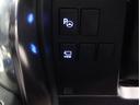 SR Cパッケージ 点検記録簿 サンル-フ バックモニター オートエアコン LED 横滑り防止機能 ABS イモビ AC100V電源 アルミ ナビ&TV 4WD ミュージックプレイヤー接続可 3列シート メモリーナビ(21枚目)