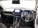 ライズ Z 誤発進抑制機能 エアコン スマートキー&プッシュスタート 地デジTV ドライブレコーダ VSA 盗難防止装置 アイドリングストップ機能 クルコン バックモニター ナビ&TV LEDヘッドライト ABS(5枚目)