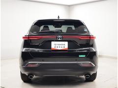 ϥꥢ ǡ쥶ѥåϥǥԣ֡գءɻ 0503646A20251106T002 2