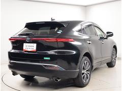 ϥꥢ ǡ쥶ѥåϥǥԣ֡գءɻ 0503646A20251106T002 3