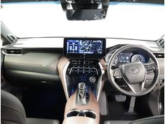 åʥǥΥѥ͡åϻȤ䤹֤֤Ƥޤ 5