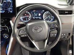 ɥ饤С˴źŬե⤿餹ƥ󥰤Ǥ 6