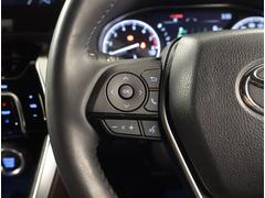 ϥꥢ ǡ쥶ѥåϥǥԣ֡գءɻ 0503646A20251106T002 7