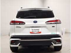 ˶ޤҤϤŹĺ뤪ͤؤ˸¤餻ƤƤޤ 2