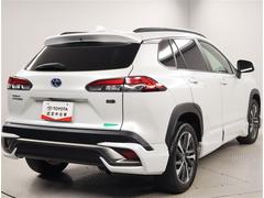 ꤬ȤޤŹκ߸˼ξϺ̸ԡոϸڸ븩ĹŲؤ˸¤餻ĺƤޤ 3