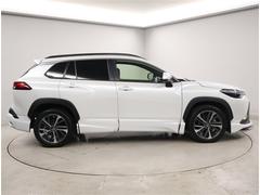 ä¿Ҥż֤ϣǯ֡ԵΥ̵¤̵ݾդоݹܤ󣶣ܡʤݾоݡ˱Ĺݾڤ⤴ѰդƤꡢĹǯ֤Υ磻ݾڤ˥С󥢥åפǤޤ 4