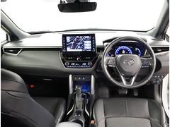 ʧۤϺ̸ǤΤѤǤˤޤϡ䤤碌ʧۤˤĤƤ⤵Ƥޤ 5