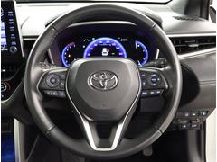 ͤΤ䤤碌Ź򿴤ꤪԤƤޤ䤤碌Źκݤϥࡼˤ⤵Ƥ١֥ͥåȸפȥåդޤǤ 6