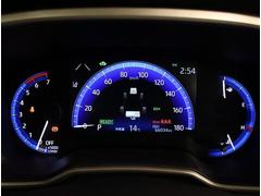 ֤ʤ顢ȥ西ǧż֡ξդ̥ȥڥåȤż֤ǤǧξʳƱͤΥ󥰥ݾڤޤ 7