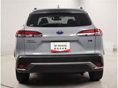 ˶ޤҤϤŹĺ뤪ͤؤ˸¤餻ƤƤޤ 2