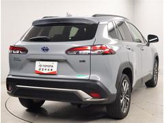 ꤬ȤޤŹκ߸˼ξϺ̸ԡոϸڸ븩ĹŲؤ˸¤餻ĺƤޤ 3