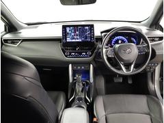 ʧۤϺ̸ǤΤѤǤˤޤϡ䤤碌ʧۤˤĤƤ⤵Ƥޤ 5