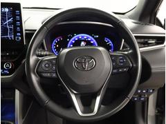 ͤΤ䤤碌Ź򿴤ꤪԤƤޤ䤤碌Źκݤϥࡼˤ⤵Ƥ١֥ͥåȸפȥåդޤǤ 6