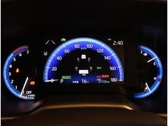 ֤ʤ顢ȥ西ǧż֡ξդ̥ȥڥåȤż֤ǤǧξʳƱͤΥ󥰥ݾڤޤ 7