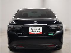 ˶ޤҤϤŹĺ뤪ͤؤ˸¤餻ƤƤޤ 2