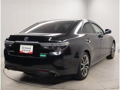 ꤬ȤޤŹκ߸˼ξϺ̸ԡոϸڸ븩ĹŲؤ˸¤餻ĺƤޤ 3