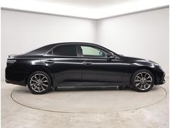 ä¿Ҥż֤ϣǯ֡ԵΥ̵¤̵ݾդоݹܤ󣶣ܡʤݾоݡ˱Ĺݾڤ⤴ѰդƤꡢĹǯ֤Υ磻ݾڤ˥С󥢥åפǤޤ 4