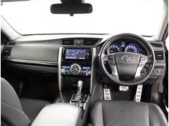 ʧۤϺ̸ǤΤѤǤˤޤϡ䤤碌ʧۤˤĤƤ⤵Ƥޤ 5