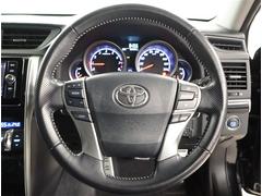 ͤΤ䤤碌Ź򿴤ꤪԤƤޤ䤤碌Źκݤϥࡼˤ⤵Ƥ١֥ͥåȸפȥåդޤǤ 6