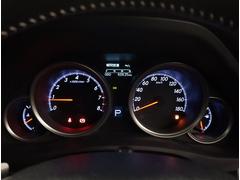 ֤ʤ顢ȥ西ǧż֡ξդ̥ȥڥåȤż֤ǤǧξʳƱͤΥ󥰥ݾڤޤ 7