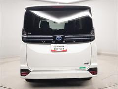 ˶ޤҤϤŹĺ뤪ͤؤ˸¤餻ƤƤޤ 2