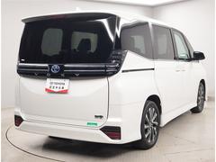 ꤬ȤޤŹκ߸˼ξϺ̸ԡոϸڸ븩ĹŲؤ˸¤餻ĺƤޤ 3