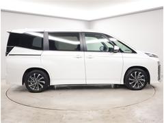 ä¿Ҥż֤ϣǯ֡ԵΥ̵¤̵ݾդоݹܤ󣶣ܡʤݾоݡ˱Ĺݾڤ⤴ѰդƤꡢĹǯ֤Υ磻ݾڤ˥С󥢥åפǤޤ 4