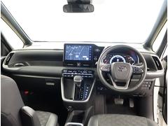 ʧۤϺ̸ǤΤѤǤˤޤϡ䤤碌ʧۤˤĤƤ⤵Ƥޤ 5