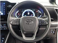 ͤΤ䤤碌Ź򿴤ꤪԤƤޤ䤤碌Źκݤϥࡼˤ⤵Ƥ١֥ͥåȸפȥåդޤǤ 6