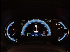 ֤ʤ顢ȥ西ǧż֡ξդ̥ȥڥåȤż֤ǤǧξʳƱͤΥ󥰥ݾڤޤ 7