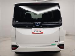 ˶ޤҤϤŹĺ뤪ͤؤ˸¤餻ƤƤޤ 2