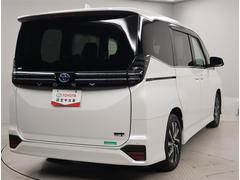 ꤬ȤޤŹκ߸˼ξϺ̸ԡոϸڸ븩ĹŲؤ˸¤餻ĺƤޤ 3