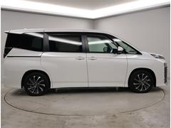 ä¿Ҥż֤ϣǯ֡ԵΥ̵¤̵ݾդоݹܤ󣶣ܡʤݾоݡ˱Ĺݾڤ⤴ѰդƤꡢĹǯ֤Υ磻ݾڤ˥С󥢥åפǤޤ 4