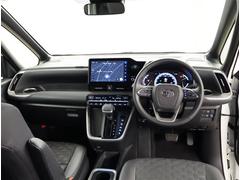 ʧۤϺ̸ǤΤѤǤˤޤϡ䤤碌ʧۤˤĤƤ⤵Ƥޤ 5