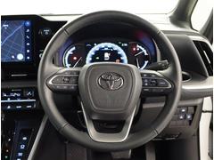 ͤΤ䤤碌Ź򿴤ꤪԤƤޤ䤤碌Źκݤϥࡼˤ⤵Ƥ١֥ͥåȸפȥåդޤǤ 6