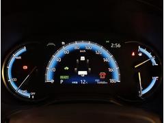 ֤ʤ顢ȥ西ǧż֡ξդ̥ȥڥåȤż֤ǤǧξʳƱͤΥ󥰥ݾڤޤ 7