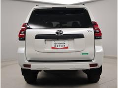 ˶ޤҤϤŹĺ뤪ͤؤ˸¤餻ƤƤޤ 2