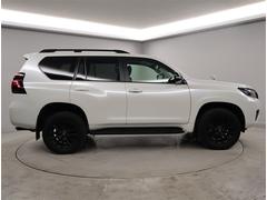 ä¿Ҥż֤ϣǯ֡ԵΥ̵¤̵ݾդоݹܤ󣶣ܡʤݾоݡ˱Ĺݾڤ⤴ѰդƤꡢĹǯ֤Υ磻ݾڤ˥С󥢥åפǤޤ 4