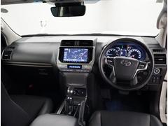 ʧۤϺ̸ǤΤѤǤˤޤϡ䤤碌ʧۤˤĤƤ⤵Ƥޤ 5