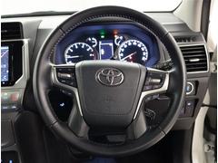 ͤΤ䤤碌Ź򿴤ꤪԤƤޤ䤤碌Źκݤϥࡼˤ⤵Ƥ١֥ͥåȸפȥåդޤǤ 6