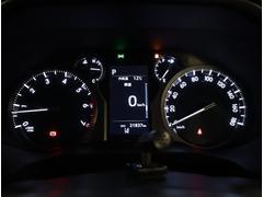 ֤ʤ顢ȥ西ǧż֡ξդ̥ȥڥåȤż֤ǤǧξʳƱͤΥ󥰥ݾڤޤ 7