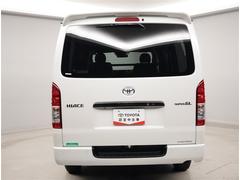 ˶ޤҤϤŹĺ뤪ͤؤ˸¤餻ƤƤޤ 2